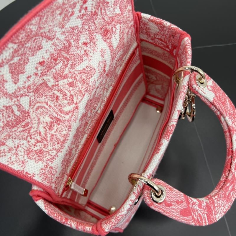 chr1st1an D10r my lady bags